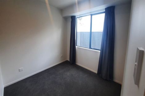 Photo of property in 99 Muirhill Street, Halswell, Christchurch, 8025