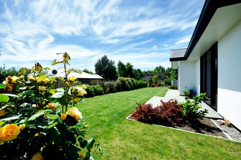 Photo of property in 28 Concordia Drive, Richmond, 7020