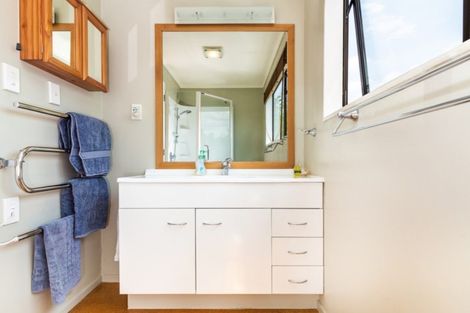 Photo of property in 4 Rihi Place, Nukuhau, Taupo, 3330