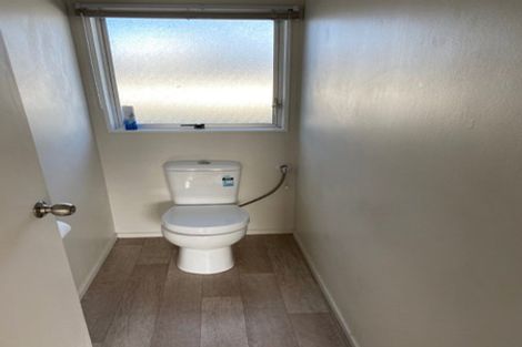 Photo of property in 70 Rowandale Avenue, Manurewa, Auckland, 2102