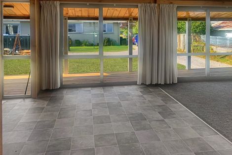 Photo of property in 12b Matipo Street, Taupo, 3330