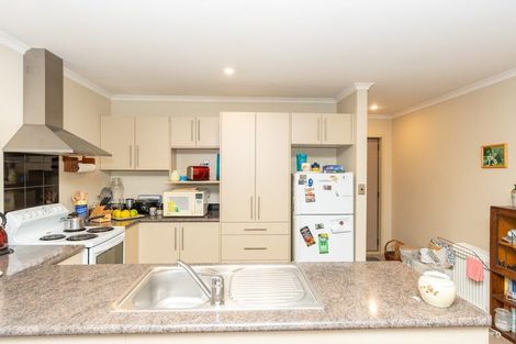 Photo of property in 50d Campbell Street, Frankton, Hamilton, 3204