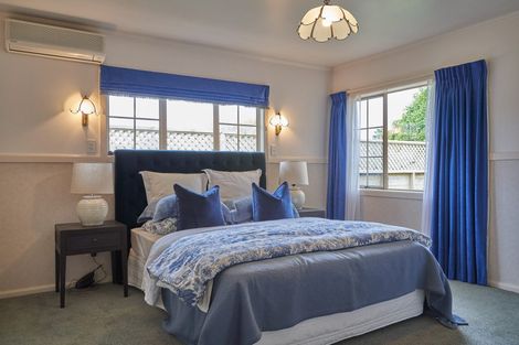 Photo of property in 39 Merlot Heights, Huapai, Kumeu, 0810