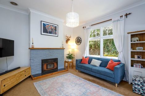 Photo of property in 20 Atawhai Drive, The Wood, Nelson, 7010