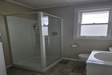 Photo of property in 63 Macdonald Street, Elgin, Gisborne, 4010