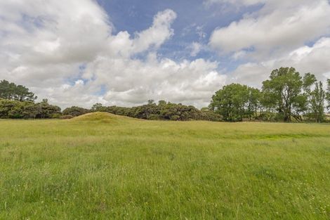 Photo of property in 1358 Makirikiri Road, Turakina, Marton, 4789