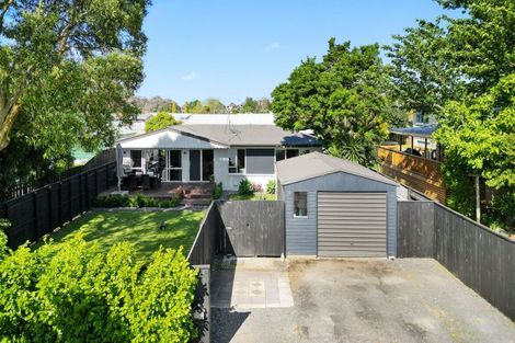 Photo of property in 144a Pukete Road, Pukete, Hamilton, 3200