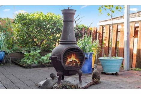 Photo of property in 5b Westpark Glen, Warkworth, 0910