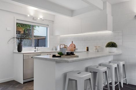 Photo of property in 6 Berry Street, St Albans, Christchurch, 8014