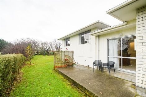 Photo of property in 24 Oaklea Avenue, Marton, 4710