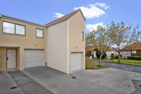 Photo of property in 18 Voyager Drive, Gulf Harbour, Whangaparaoa, 0930