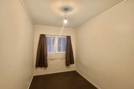 Photo of property in 2/95a Freyberg Street, Lyall Bay, Wellington, 6022