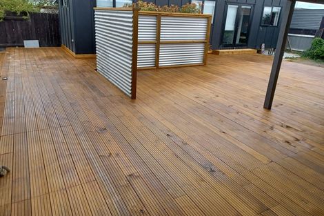 Photo of property in 1407 Caroline Road, Mayfair, Hastings, 4122