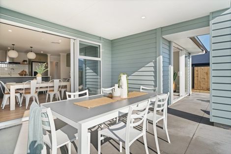 Photo of property in 7 Serenity Drive, Omokoroa, 3114