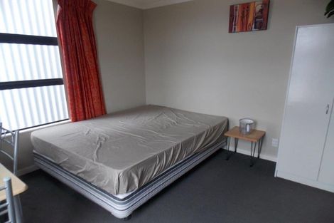 Photo of property in Aitken Street Apartments, 510/5 Aitken Street, Thorndon, Wellington, 6011