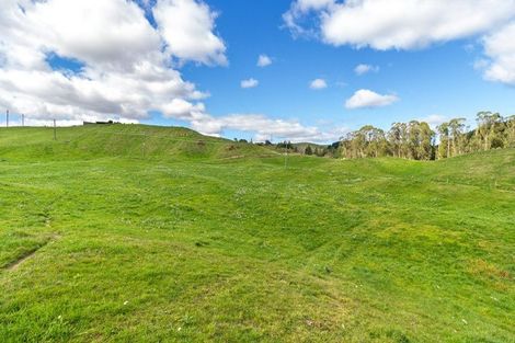 Photo of property in 206e State Highway 30, Tikitere, Rotorua, 3074
