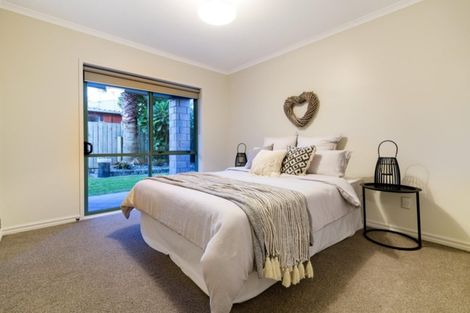 Photo of property in 157b Dickson Road, Papamoa Beach, Papamoa, 3118