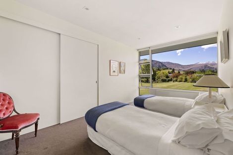 Photo of property in 31 Rutherford Road, Lake Hayes, Queenstown, 9371
