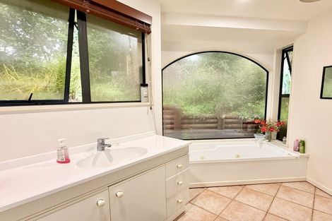Photo of property in 15 Reid Road, Herbert, Oamaru, 9495