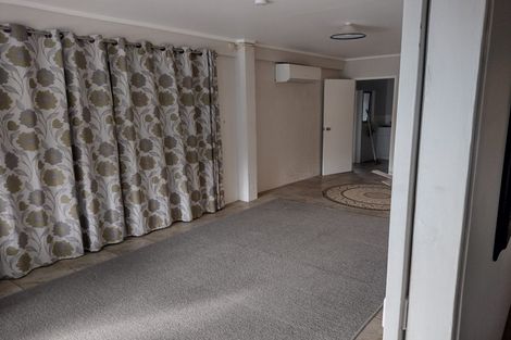 Photo of property in 463a Pyes Pa Road, Pyes Pa, Tauranga, 3173