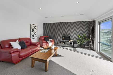 Photo of property in 135 Millwood Glen, Mill Road, Invercargill, 9871