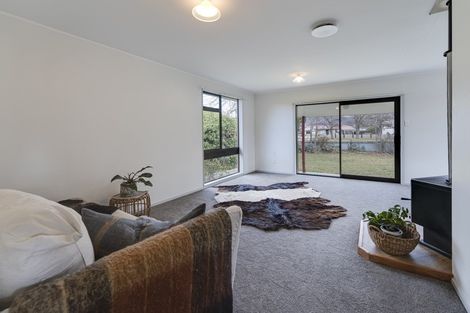 Photo of property in 14 Carrick Place, Cromwell, 9310