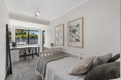 Photo of property in 1244 Louie Street, Parkvale, Hastings, 4122