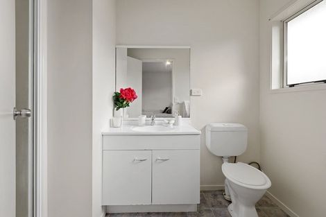 Photo of property in 25 Mably Court, Stanmore Bay, Whangaparaoa, 0932