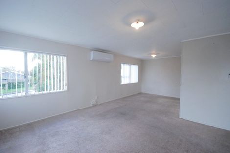 Photo of property in 149 Universal Drive, Henderson, Auckland, 0610