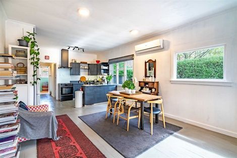 Photo of property in 29 Albert Street, Gladstone, Invercargill, 9810