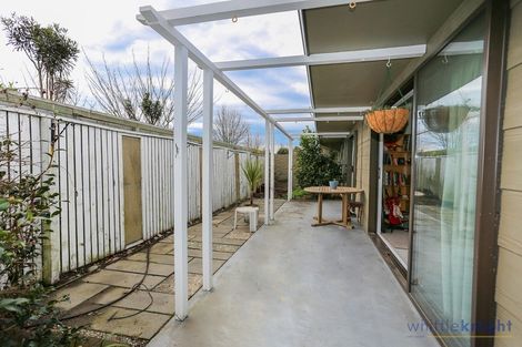 Photo of property in 2/15b Clyde Road, Upper Riccarton, Christchurch, 8041