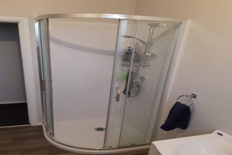 Photo of property in 25 Dudley Street, Levin, 5510