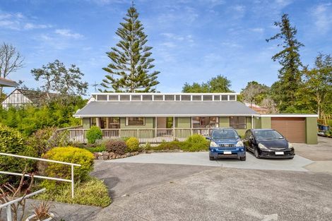 Photo of property in 24/16 Willerton Avenue, New Lynn, Auckland, 0600