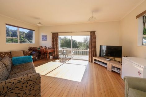 Photo of property in 62 Corstorphine Road, Corstorphine, Dunedin, 9012