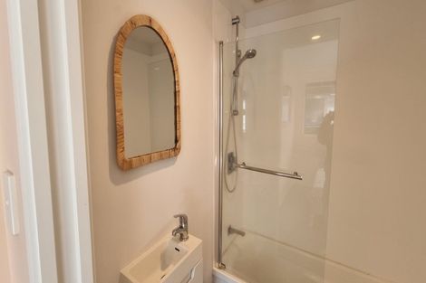 Photo of property in 20/36 Miro Street, Mount Maunganui, 3116