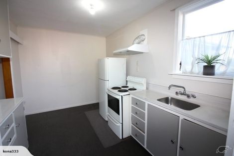 Photo of property in 3/108 Cranford Street, St Albans, Christchurch, 8014