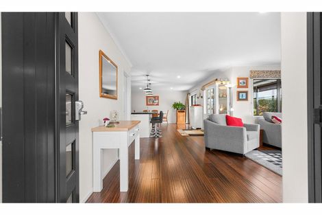 Photo of property in 50 Kedge Drive, Mangawhai, 0505