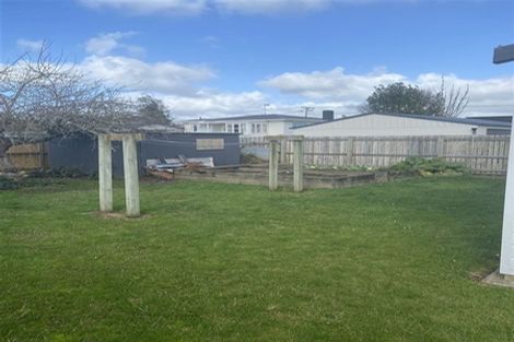 Photo of property in 1 Snell Street, Morrinsville, 3300