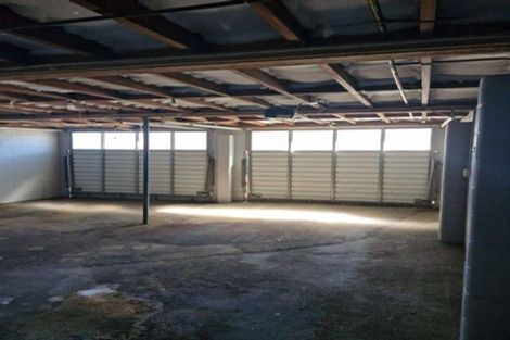 Photo of property in 29 Glen Almond Street, New Plymouth, 4310