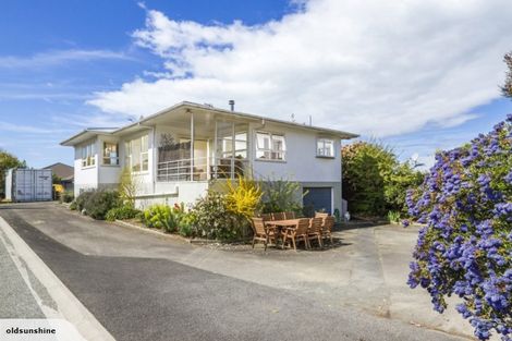 Photo of property in 48a Aranui Road, Mapua, 7005