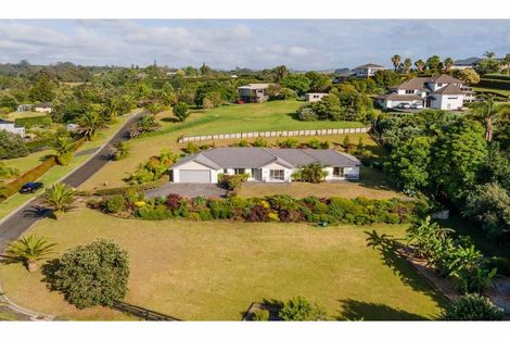Photo of property in 7 Palm Drive, Kerikeri, 0294