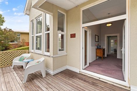 Photo of property in 22 Mardale Street, Kaikorai, Dunedin, 9010