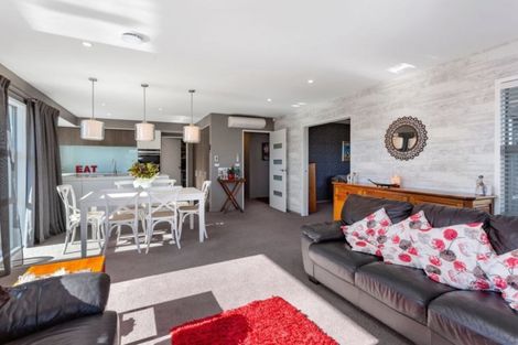 Photo of property in 1 Tuka Road, Pegasus, 7612