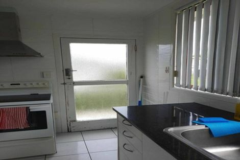 Photo of property in 352 Mount Albert Road, Mount Roskill, Auckland, 1041