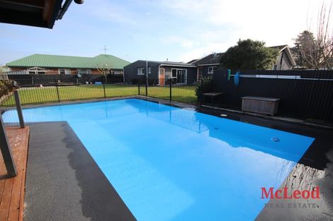 Photo of property in 60 Cross Street, Allenton, Ashburton, 7700