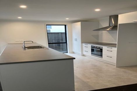 Photo of property in 32 John Main Drive, Ramarama, 2579