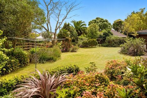 Photo of property in 137 Boucher Avenue, Te Puke, 3119