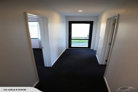 Photo of property in 67 Liffey Springs Drive, Lincoln, 7608