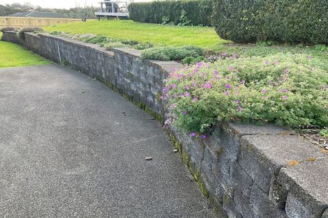 Photo of property in 15a Matheson Road, Wellsford, 0900