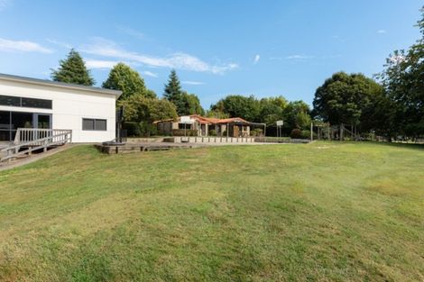 Photo of property in 477 Oropi Road, Oropi, Tauranga, 3173